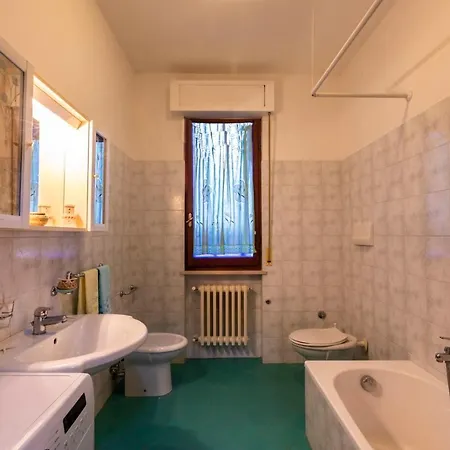 Edera Silvi Vacanza